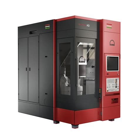 kern cnc machines|kern micro hd price.